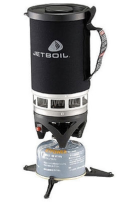 ＪＥＴＢＯＩＬ