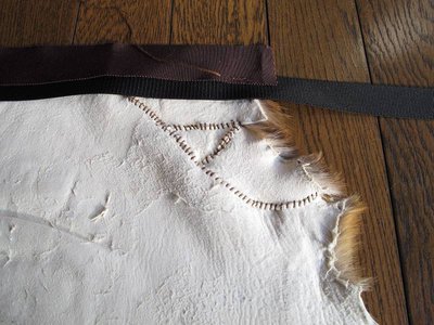 IMG_0671-s.JPG (91.47 KiB) 閲覧された回数 16474 回 う~ん、肩が凝るのう~