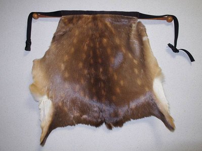 IMG_0686-s.JPG (60.39 KiB) 閲覧された回数 16480 回 ヤッタ~、バンビちゃんの完成だ!