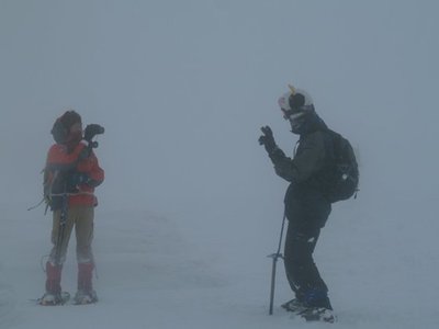 6.JPG (26.8 KiB) 閲覧された回数 14922 回 写真を撮るさなりんをのぶりんが撮る