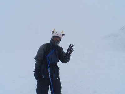 DSCN4815RRR.JPG (27.24 KiB) 閲覧された回数 14879 回 さなりんに向かってチーズ!