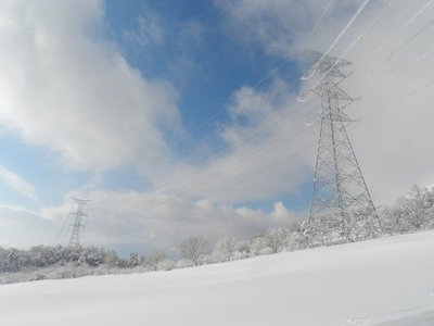 DSCN4859RRR.JPG (38.17 KiB) 閲覧された回数 14884 回 青空が出てきた