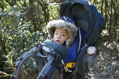 DSC07221.jpg (120.17 KiB) 閲覧された回数 8771 回 2009年12月多度山にてデビュー戦