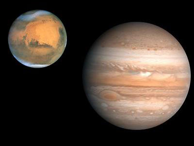 2012/03/14にチュ~です