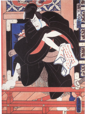 IMG_5058.jpg (648.01 KiB) 閲覧された回数 5114 回 南禅寺の石川五右衛門