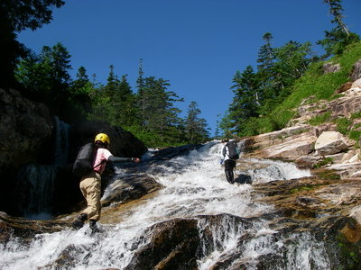 33.jpg (535.31 KiB) 閲覧された回数 6503 回 赤木沢、もう一度いきたいなあ・・