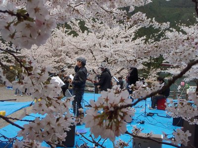 20100404-15.jpg (171.5 KiB) 閲覧された回数 3747 回 2010年4月4日