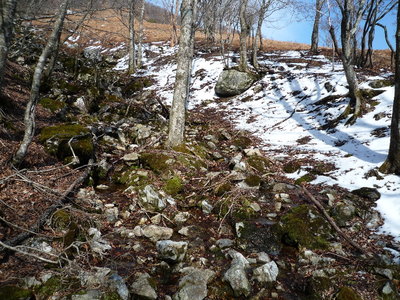 水場.JPG (870.7 KiB) 閲覧された回数 23924 回 水場