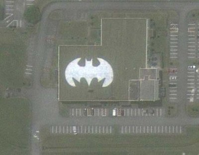 batmark.jpg (16.51 KiB) 閲覧された回数 4970 回 グーグルマップより切り抜き画像