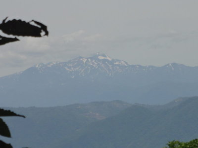 DSC00648.JPG (46.25 KiB) 閲覧された回数 3777 回 キャプテンウルトラが操縦するマイティジャックが北に・・・。