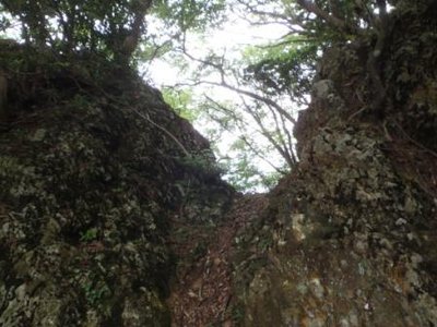 P6300032.JPG (49.14 KiB) 閲覧された回数 3773 回 小峠