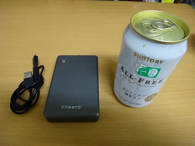 cheero.jpg (199.62 KiB) 閲覧された回数 19217 回 cheero power plus