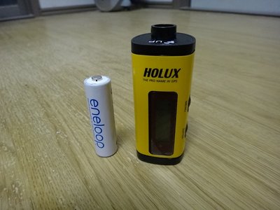 holux.jpg (176.81 KiB) 閲覧された回数 19196 回 HOLUX m-241