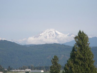 IMGP1875.JPG (57.26 KiB) 閲覧された回数 3210 回 ベーカー山