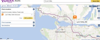 Lynn Valley.jpg (156.64 KiB) 閲覧された回数 3172 回 リン渓谷