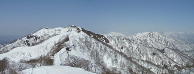 パノラマ 10_1.JPG