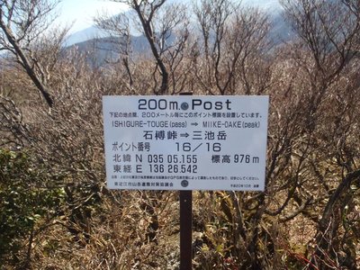 親切なPOST表示
