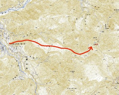 大旦那から攻めたいにゃ～