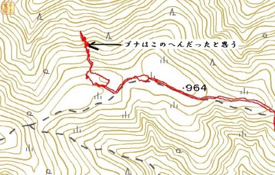 tizu.JPG (187.18 KiB) 閲覧された回数 9614 回 当日の足取り