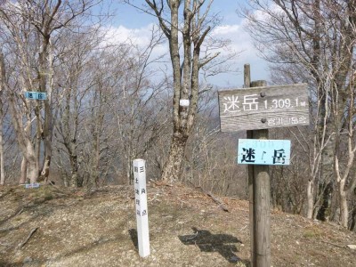 P1020945.jpg (191.78 KiB) 閲覧された回数 8111 回 迷岳