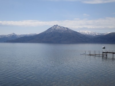 IMG_1441.jpg (95.39 KiB) 閲覧された回数 3472 回 恵庭岳