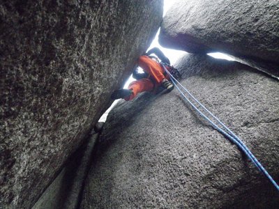 0006_large.jpg (310.86 KiB) 閲覧された回数 4226 回 チムニー