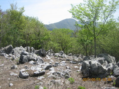 20110515tengudo_manno 009.jpg (1.11 MiB) 閲覧された回数 17430 回 明るい大見晴