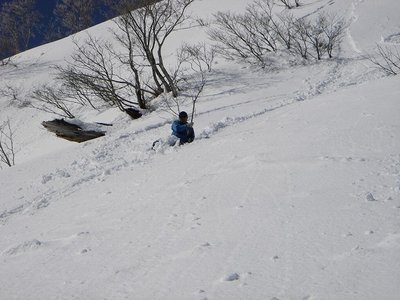 IMGP3754.jpg (102.34 KiB) 閲覧された回数 7357 回 華麗な?滑り