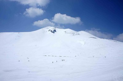 DSC05386a.jpg (59.89 KiB) 閲覧された回数 7301 回 DSC05386a.jpg