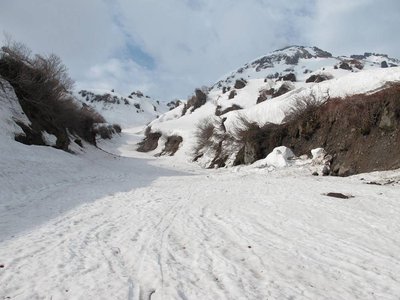 ファンタスティックボイジャー