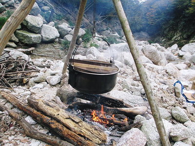 こんなのが好いね