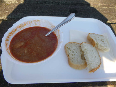 P1090522.jpg (71.72 KiB) 閲覧された回数 3322 回 魚のスープ