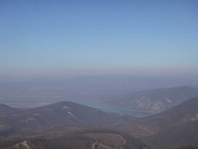 P1090519.jpg (30.64 KiB) 閲覧された回数 3322 回 ドナウ川