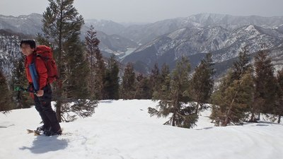 ラビットだって体調不良の日もあるんだ～！