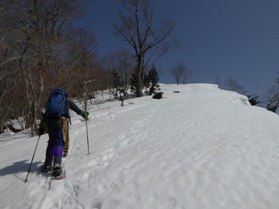 P1010608.JPG (148.01 KiB) 閲覧された回数 12070 回 ラスカル君が右にずれている