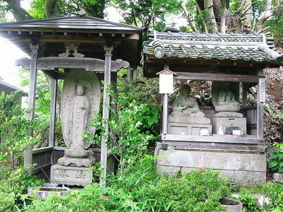 ● ナマンダブ 南無阿弥陀仏 煩悩を祓いたまえ