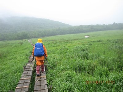 s-kujuu 002.jpg (196.26 KiB) 閲覧された回数 9390 回 長者原を行く