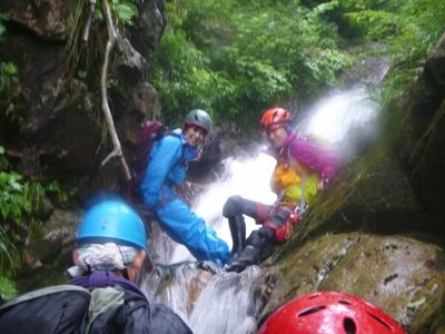 P1100773.jpg (65.06 KiB) 閲覧された回数 7648 回 美女二人