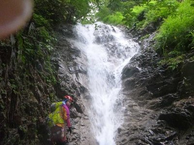 P1100762.jpg (93.29 KiB) 閲覧された回数 7652 回 20m大滝