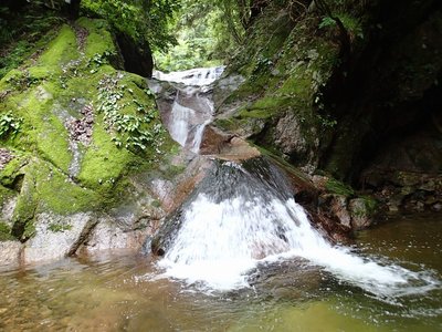 resizeP8140229.jpg (228.42 KiB) 閲覧された回数 4258 回 滝は見るだけで満足