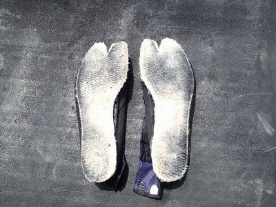 resizeP8220341.jpg (212.46 KiB) 閲覧された回数 3353 回 ワンシーズンくらいならもつかも?