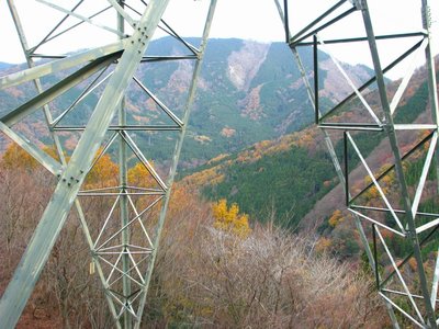 大日本帝国コバ