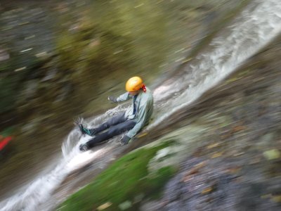 s_04.jpg (153.26 KiB) 閲覧された回数 10671 回 飛び込むグーさん