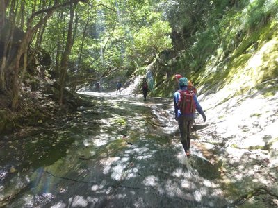 s_08.jpg (340.9 KiB) 閲覧された回数 10671 回 300M連続ナメ床~♪