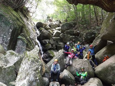 はい、チーズ！