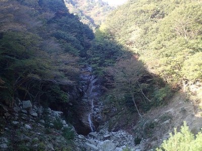 大滝.jpg (402.33 KiB) 閲覧された回数 8088 回 大滝