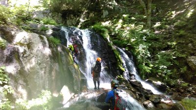 シュークリームさんフリーで突破-KIMG0228.jpg (152.55 KiB) 閲覧された回数 7644 回 テイクオフ出来ない滝