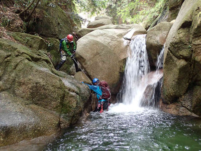 P7090105.jpg (105.67 KiB) 閲覧された回数 3997 回 斎藤さんの核心CS滝