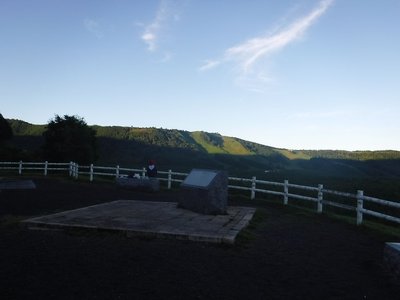 闇鍋に関係のない画像です。