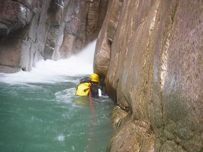 14.jpg (274.52 KiB) 閲覧された回数 4499 回 大瀞偵察